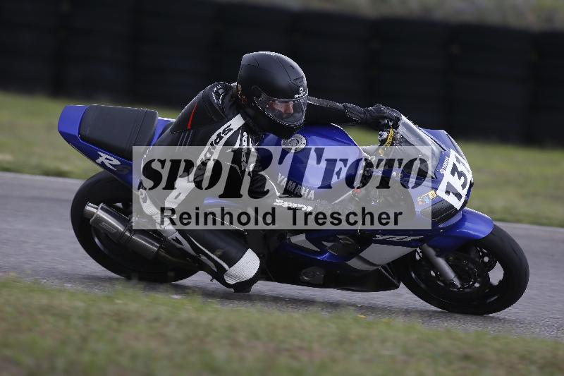 Archiv-2023/50 28.07.2023 Speer Racing  ADR/Gruppe gelb/131